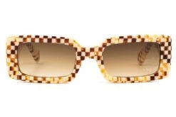 Occhiali Da Sole ETNIA BARCELONA The Kubrick Hv XX Anniversary