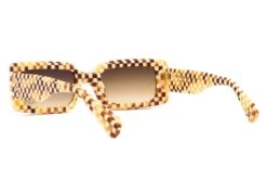 Occhiali Da Sole ETNIA BARCELONA The Kubrick Hv XX Anniversary -Negozio al dettaglio Stylottica occhiali da sole etnia barcelona the kubrick hv xx anniversary 3