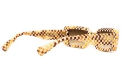 Occhiali Da Sole ETNIA BARCELONA The Kubrick Hv XX Anniversary -Negozio al dettaglio Stylottica occhiali da sole etnia barcelona the kubrick hv xx anniversary 4