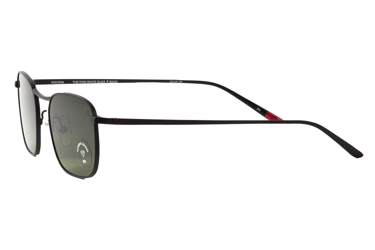 Occhiali Da Sole ETNIA BARCELONA The Thin White Duke Bowie Bkgr 3 Occhiali Da Sole ETNIA BARCELONA The Thin White Duke Bowie Bkgr - immagine 3