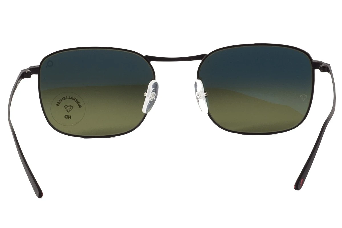 Occhiali Da Sole ETNIA BARCELONA The Thin White Duke Bowie Bkgr 4 Occhiali Da Sole ETNIA BARCELONA The Thin White Duke Bowie Bkgr - immagine 4