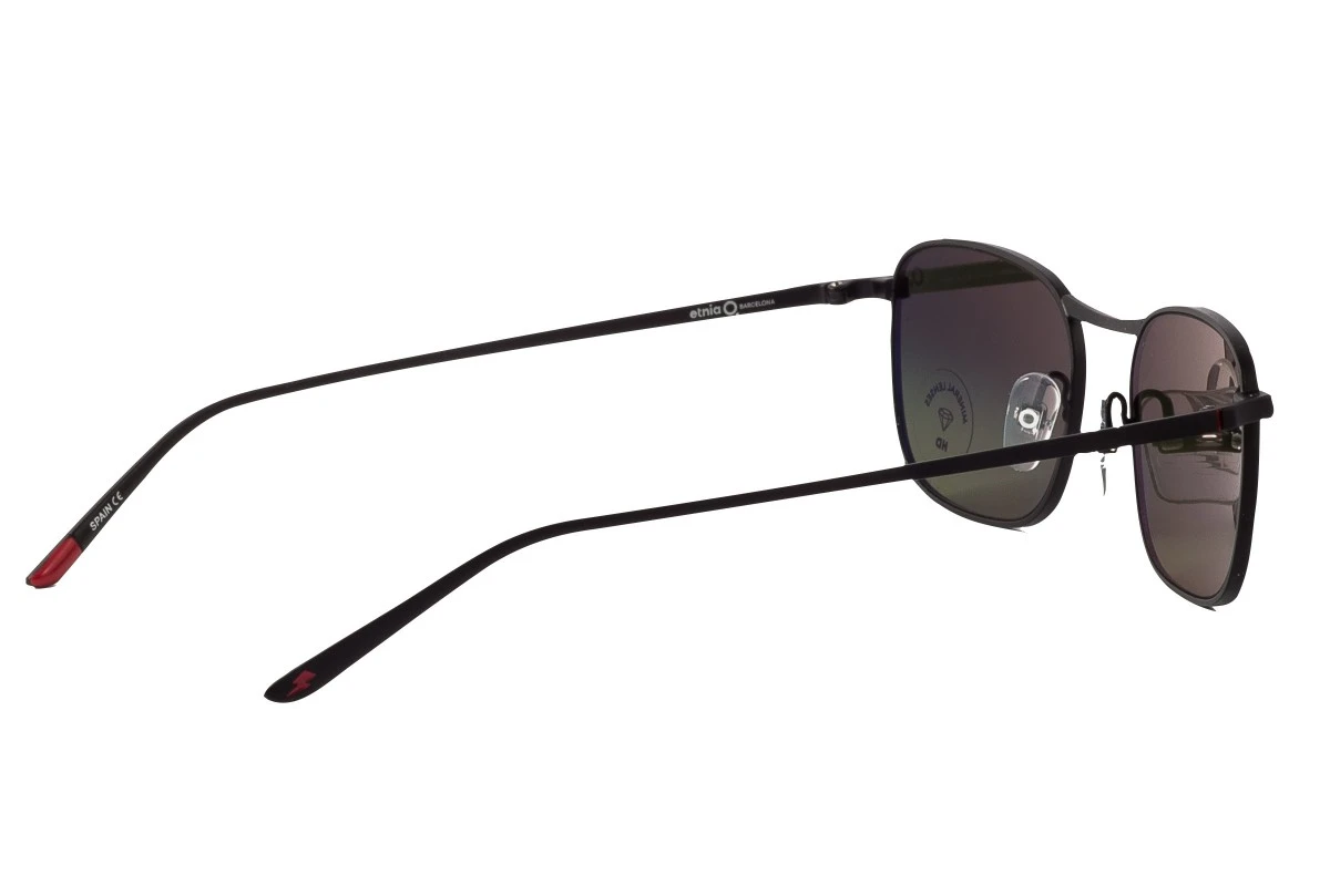 Occhiali Da Sole ETNIA BARCELONA The Thin White Duke Bowie Bkgr 5 Occhiali Da Sole ETNIA BARCELONA The Thin White Duke Bowie Bkgr - immagine 5