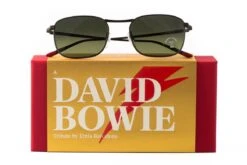 Occhiali Da Sole ETNIA BARCELONA The Thin White Duke Bowie Bkgr 11 Occhiali Da Sole ETNIA BARCELONA The Thin White Duke Bowie Bkgr -Negozio al dettaglio Stylottica occhiali da sole etnia barcelona the thin white duke bowie bkgr 5