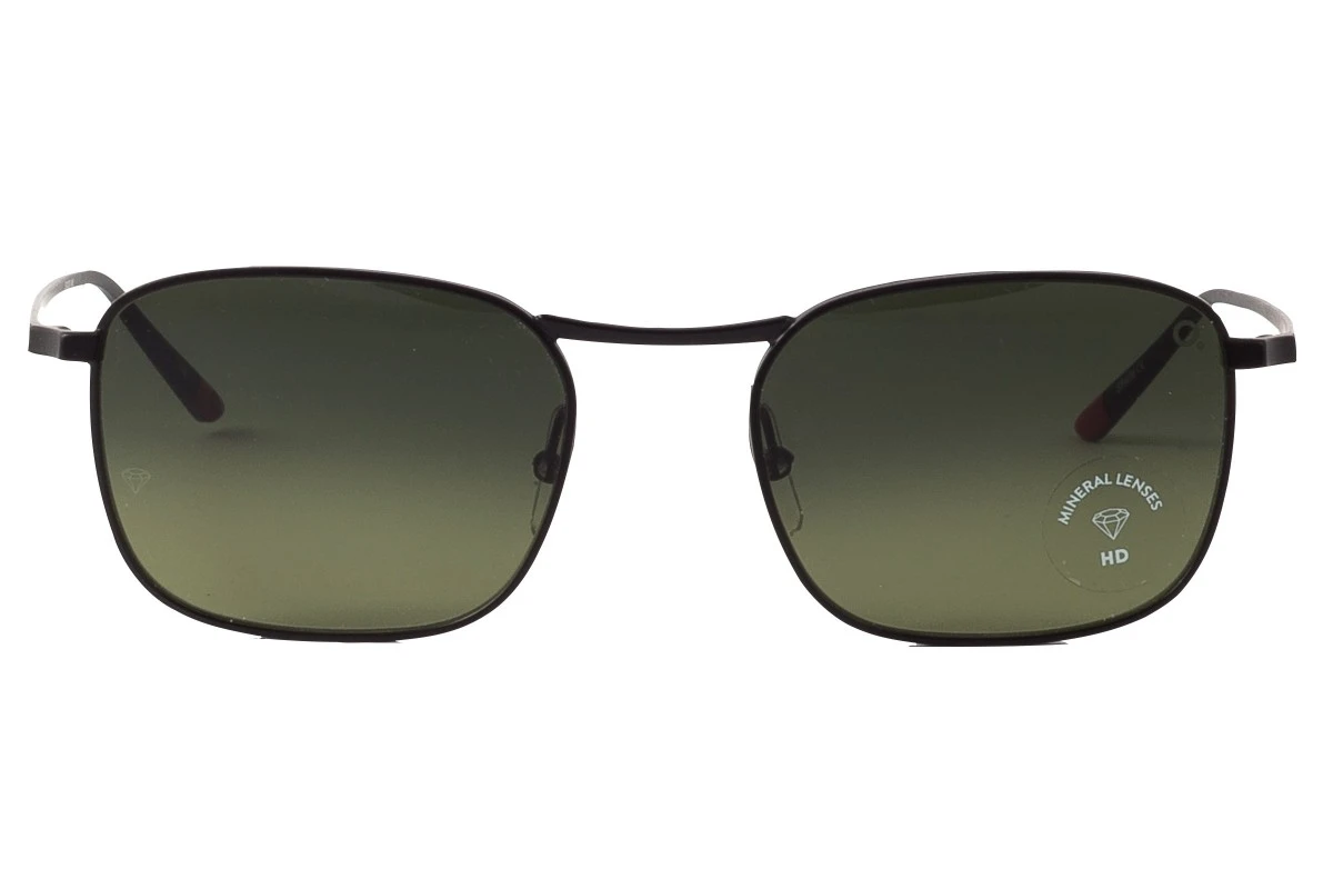 Occhiali Da Sole ETNIA BARCELONA The Thin White Duke Bowie Bkgr 1 Occhiali Da Sole ETNIA BARCELONA The Thin White Duke Bowie Bkgr