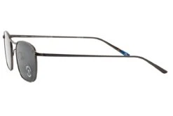 Occhiali Da Sole ETNIA BARCELONA The Thin White Duke Bowie Gmbl 8 Occhiali Da Sole ETNIA BARCELONA The Thin White Duke Bowie Gmbl -Negozio al dettaglio Stylottica occhiali da sole etnia barcelona the thin white duke bowie gmbl 2