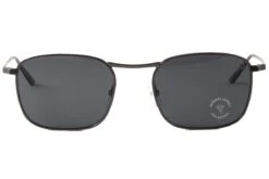 Occhiali Da Sole ETNIA BARCELONA The Thin White Duke Bowie Gmbl