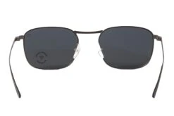 Occhiali Da Sole ETNIA BARCELONA The Thin White Duke Bowie Gmbl 9 Occhiali Da Sole ETNIA BARCELONA The Thin White Duke Bowie Gmbl -Negozio al dettaglio Stylottica occhiali da sole etnia barcelona the thin white duke bowie gmbl 3