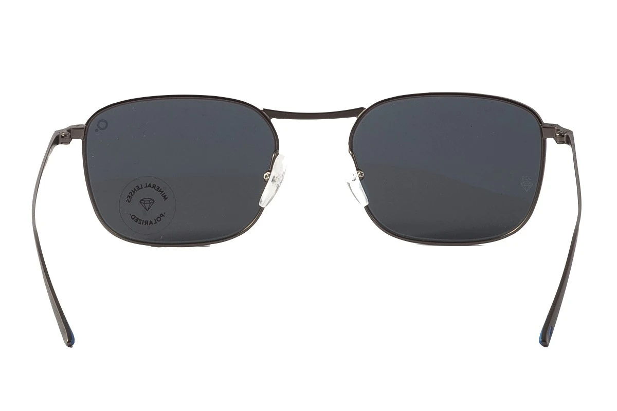 Occhiali Da Sole ETNIA BARCELONA The Thin White Duke Bowie Gmbl 4 Occhiali Da Sole ETNIA BARCELONA The Thin White Duke Bowie Gmbl - immagine 4