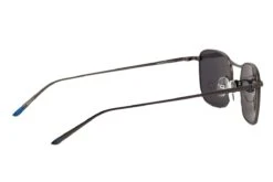 Occhiali Da Sole ETNIA BARCELONA The Thin White Duke Bowie Gmbl 10 Occhiali Da Sole ETNIA BARCELONA The Thin White Duke Bowie Gmbl -Negozio al dettaglio Stylottica occhiali da sole etnia barcelona the thin white duke bowie gmbl 4