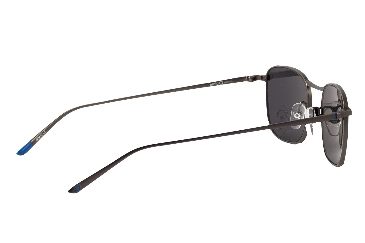 Occhiali Da Sole ETNIA BARCELONA The Thin White Duke Bowie Gmbl 5 Occhiali Da Sole ETNIA BARCELONA The Thin White Duke Bowie Gmbl - immagine 5