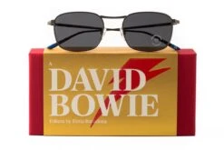 Occhiali Da Sole ETNIA BARCELONA The Thin White Duke Bowie Gmbl 11 Occhiali Da Sole ETNIA BARCELONA The Thin White Duke Bowie Gmbl -Negozio al dettaglio Stylottica occhiali da sole etnia barcelona the thin white duke bowie gmbl 5