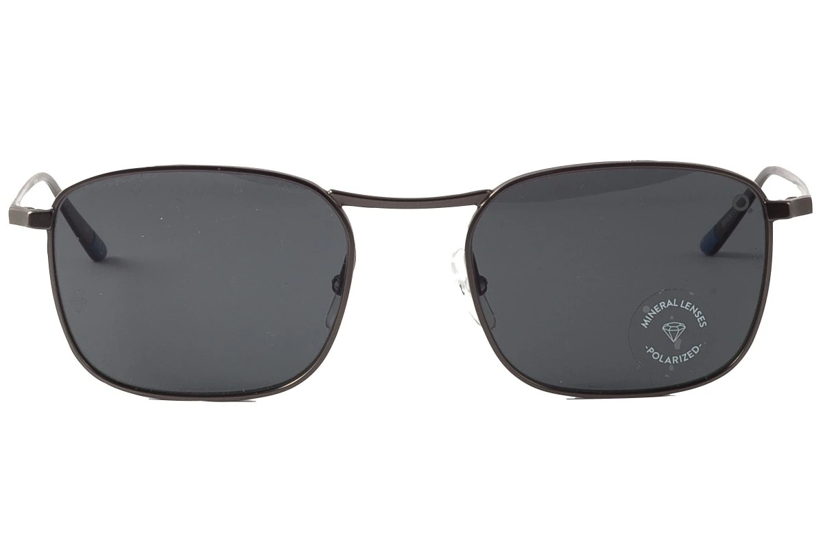 Occhiali Da Sole ETNIA BARCELONA The Thin White Duke Bowie Gmbl 1 Occhiali Da Sole ETNIA BARCELONA The Thin White Duke Bowie Gmbl