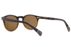 Occhiali Da Sole ETNIA BARCELONA Trastevere 3 Sun Hvgr Vintage Collection Polarized 9 Occhiali Da Sole ETNIA BARCELONA Trastevere 3 Sun Hvgr Vintage Collection Polarized -Negozio al dettaglio Stylottica occhiali da sole etnia barcelona trastevere 3 sun hvgr vintage collection polarized 3