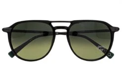 Occhiali Da Sole ETNIA BARCELONA Tulsa Bk