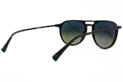 Occhiali Da Sole ETNIA BARCELONA Tulsa Bk 11 Occhiali Da Sole ETNIA BARCELONA Tulsa Bk -Negozio al dettaglio Stylottica occhiali da sole etnia barcelona tulsa bk 4