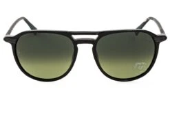 Occhiali Da Sole ETNIA BARCELONA Tulsa Bk 13 Occhiali Da Sole ETNIA BARCELONA Tulsa Bk -Negozio al dettaglio Stylottica occhiali da sole etnia barcelona tulsa bk 6