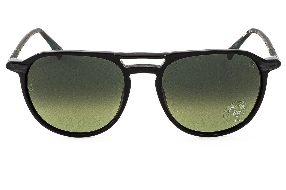 Occhiali Da Sole ETNIA BARCELONA Tulsa Bk 7 Occhiali Da Sole ETNIA BARCELONA Tulsa Bk - immagine 7