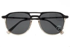 Occhiali Da Sole ETNIA BARCELONA Tulsa Bkbe