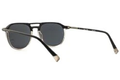 Occhiali Da Sole ETNIA BARCELONA Tulsa Bkbe 10 Occhiali Da Sole ETNIA BARCELONA Tulsa Bkbe -Negozio al dettaglio Stylottica occhiali da sole etnia barcelona tulsa bkbe 3