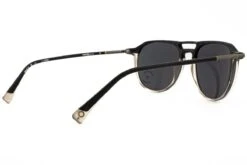 Occhiali Da Sole ETNIA BARCELONA Tulsa Bkbe 11 Occhiali Da Sole ETNIA BARCELONA Tulsa Bkbe -Negozio al dettaglio Stylottica occhiali da sole etnia barcelona tulsa bkbe 4
