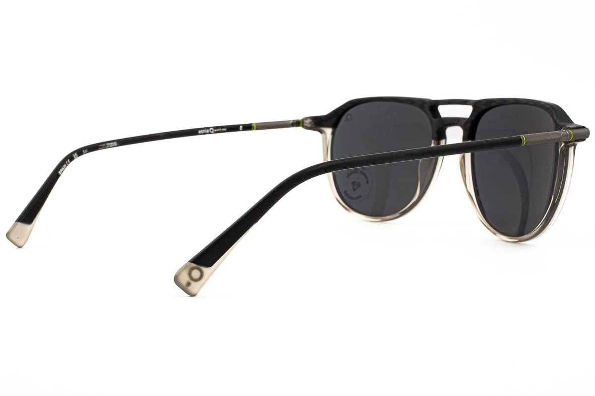 Occhiali Da Sole ETNIA BARCELONA Tulsa Bkbe 5 Occhiali Da Sole ETNIA BARCELONA Tulsa Bkbe - immagine 5