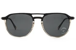 Occhiali Da Sole ETNIA BARCELONA Tulsa Bkbe 12 Occhiali Da Sole ETNIA BARCELONA Tulsa Bkbe -Negozio al dettaglio Stylottica occhiali da sole etnia barcelona tulsa bkbe 5