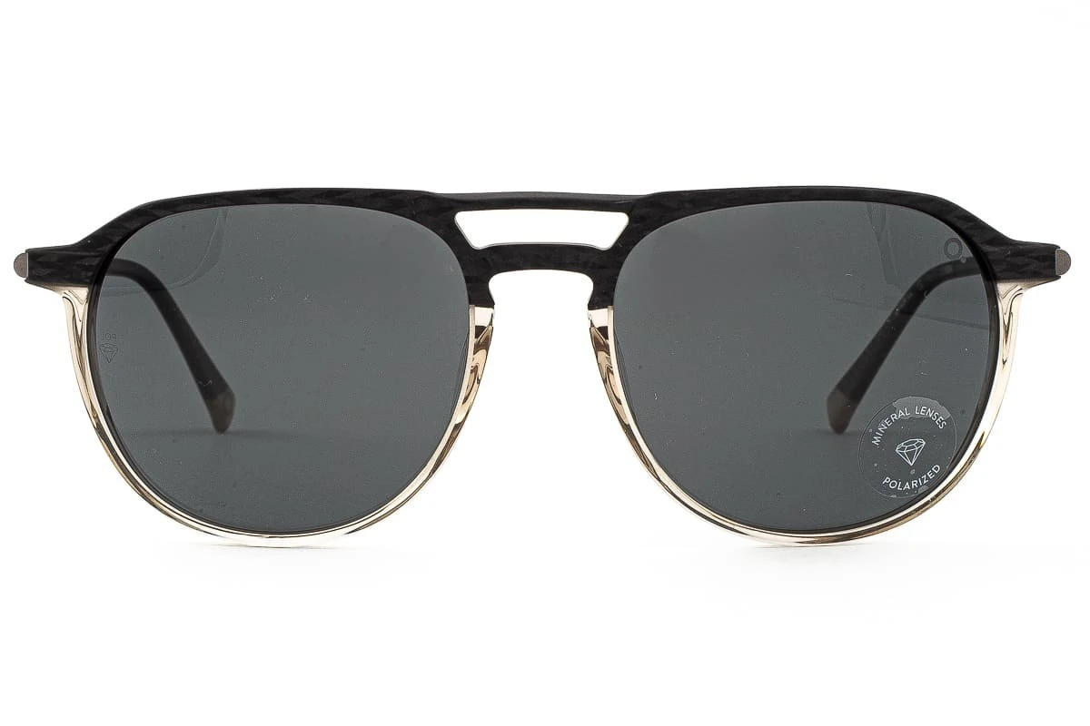 Occhiali Da Sole ETNIA BARCELONA Tulsa Bkbe 6 Occhiali Da Sole ETNIA BARCELONA Tulsa Bkbe - immagine 6