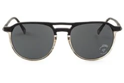 Occhiali Da Sole ETNIA BARCELONA Tulsa Bkbe 13 Occhiali Da Sole ETNIA BARCELONA Tulsa Bkbe -Negozio al dettaglio Stylottica occhiali da sole etnia barcelona tulsa bkbe 6