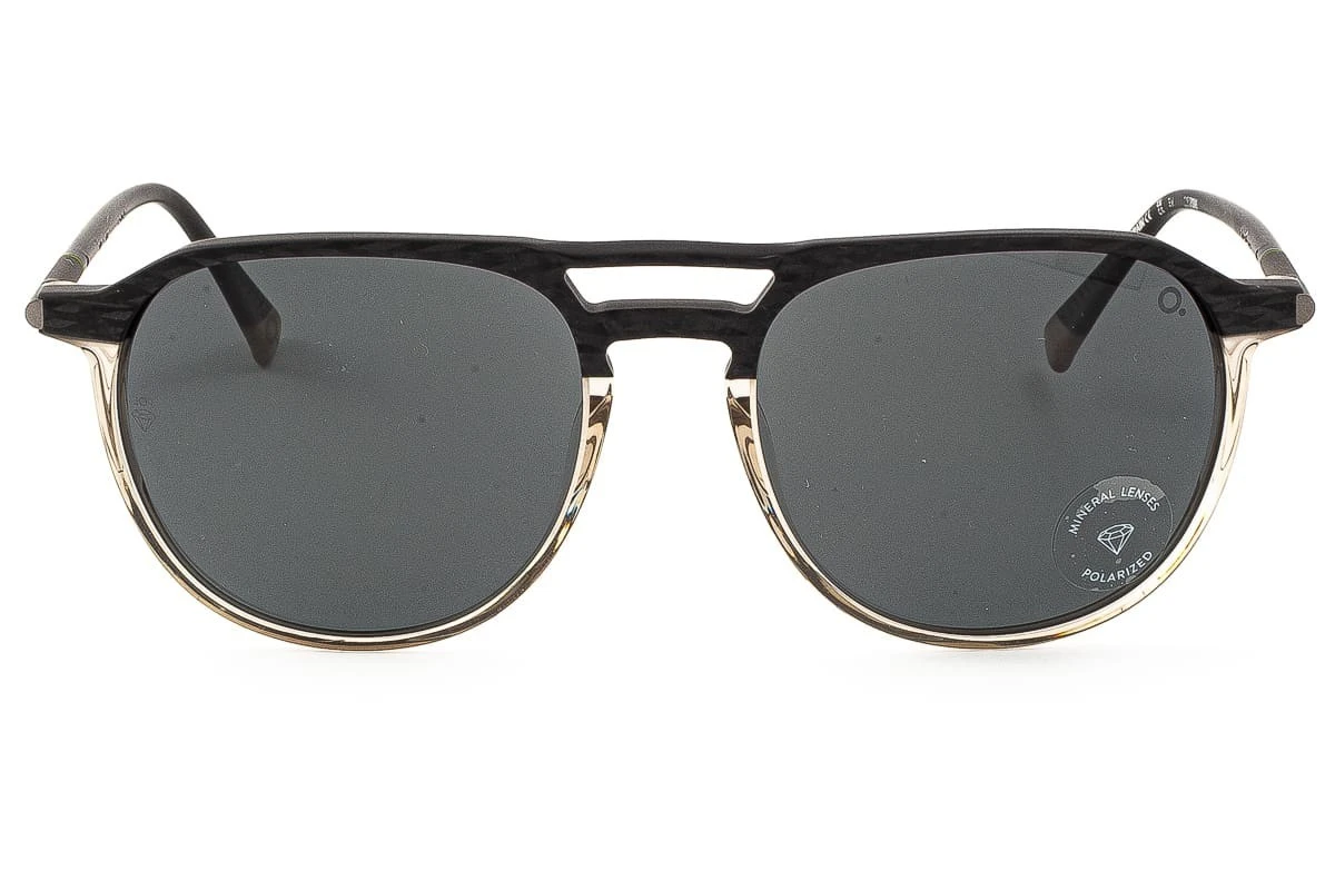 Occhiali Da Sole ETNIA BARCELONA Tulsa Bkbe 7 Occhiali Da Sole ETNIA BARCELONA Tulsa Bkbe - immagine 7