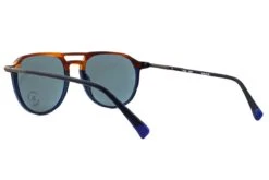 Occhiali Da Sole ETNIA BARCELONA Tulsa Blhv 9 Occhiali Da Sole ETNIA BARCELONA Tulsa Blhv -Negozio al dettaglio Stylottica occhiali da sole etnia barcelona tulsa blhv 3