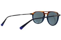 Occhiali Da Sole ETNIA BARCELONA Tulsa Blhv 10 Occhiali Da Sole ETNIA BARCELONA Tulsa Blhv -Negozio al dettaglio Stylottica occhiali da sole etnia barcelona tulsa blhv 4