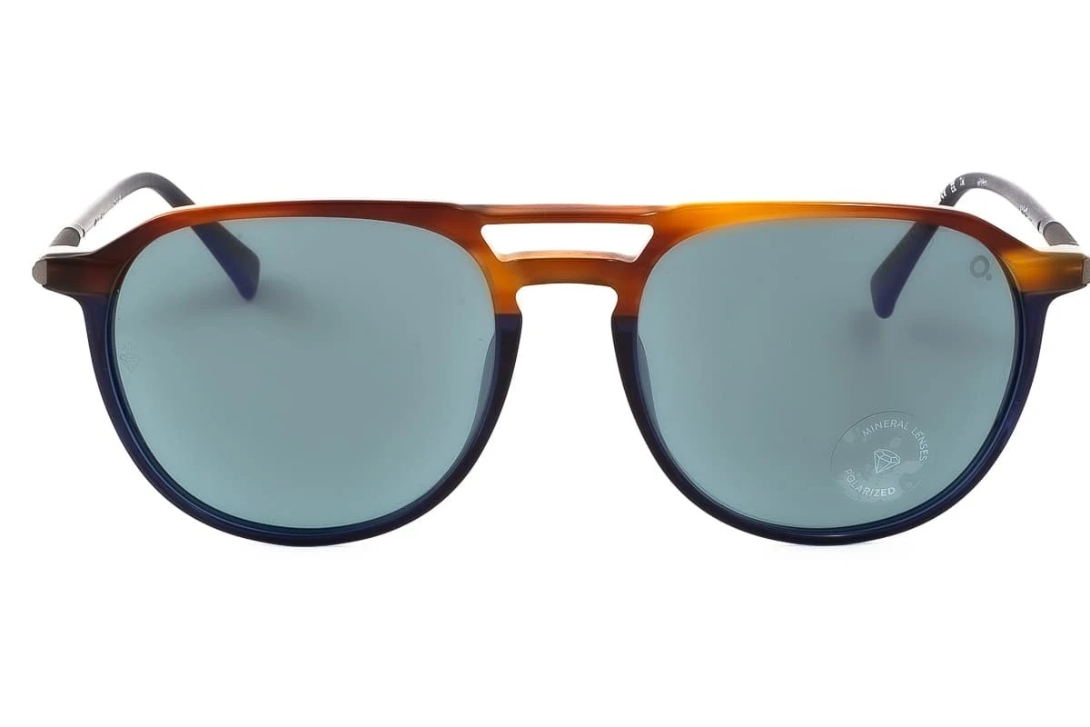 Occhiali Da Sole ETNIA BARCELONA Tulsa Blhv 6 Occhiali Da Sole ETNIA BARCELONA Tulsa Blhv - immagine 6