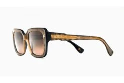 Occhiali Da Sole ETNIA BARCELONA Ziggy Dardust Bowie Bkgd 12 Occhiali Da Sole ETNIA BARCELONA Ziggy Dardust Bowie Bkgd -Negozio al dettaglio Stylottica occhiali da sole etnia barcelona ziggy dardust bowie bkgd 2