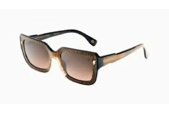 Occhiali Da Sole ETNIA BARCELONA Ziggy Dardust Bowie Bkgd 13 Occhiali Da Sole ETNIA BARCELONA Ziggy Dardust Bowie Bkgd -Negozio al dettaglio Stylottica occhiali da sole etnia barcelona ziggy dardust bowie bkgd 3