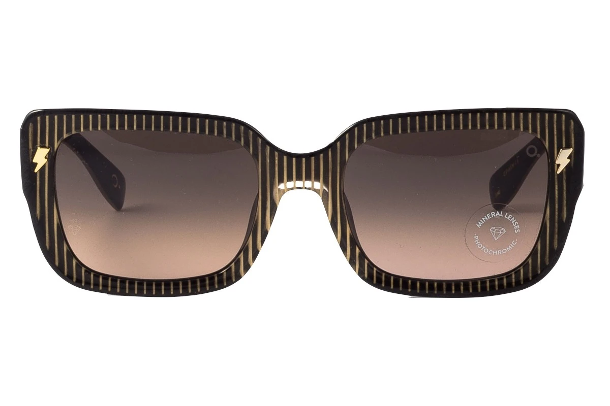 Occhiali Da Sole ETNIA BARCELONA Ziggy Dardust Bowie Bkgd 5 Occhiali Da Sole ETNIA BARCELONA Ziggy Dardust Bowie Bkgd - immagine 5