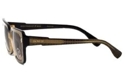 Occhiali Da Sole ETNIA BARCELONA Ziggy Dardust Bowie Bkgd 15 Occhiali Da Sole ETNIA BARCELONA Ziggy Dardust Bowie Bkgd -Negozio al dettaglio Stylottica occhiali da sole etnia barcelona ziggy dardust bowie bkgd 5