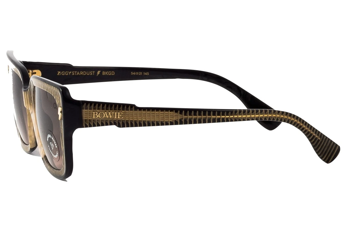 Occhiali Da Sole ETNIA BARCELONA Ziggy Dardust Bowie Bkgd 6 Occhiali Da Sole ETNIA BARCELONA Ziggy Dardust Bowie Bkgd - immagine 6