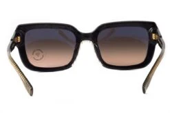 Occhiali Da Sole ETNIA BARCELONA Ziggy Dardust Bowie Bkgd 16 Occhiali Da Sole ETNIA BARCELONA Ziggy Dardust Bowie Bkgd -Negozio al dettaglio Stylottica occhiali da sole etnia barcelona ziggy dardust bowie bkgd 6