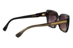 Occhiali Da Sole ETNIA BARCELONA Ziggy Dardust Bowie Bkgd 17 Occhiali Da Sole ETNIA BARCELONA Ziggy Dardust Bowie Bkgd -Negozio al dettaglio Stylottica occhiali da sole etnia barcelona ziggy dardust bowie bkgd 7