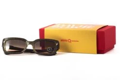 Occhiali Da Sole ETNIA BARCELONA Ziggy Dardust Bowie Bkgd 18 Occhiali Da Sole ETNIA BARCELONA Ziggy Dardust Bowie Bkgd -Negozio al dettaglio Stylottica occhiali da sole etnia barcelona ziggy dardust bowie bkgd 8