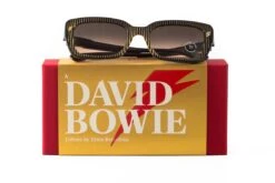 Occhiali Da Sole ETNIA BARCELONA Ziggy Dardust Bowie Bkgd 19 Occhiali Da Sole ETNIA BARCELONA Ziggy Dardust Bowie Bkgd -Negozio al dettaglio Stylottica occhiali da sole etnia barcelona ziggy dardust bowie bkgd 9