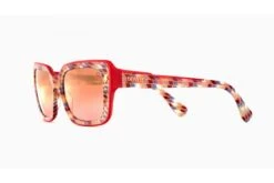 Occhiali Da Sole ETNIA BARCELONA Ziggy Dardust Bowie Gdrd 7 Occhiali Da Sole ETNIA BARCELONA Ziggy Dardust Bowie Gdrd -Negozio al dettaglio Stylottica occhiali da sole etnia barcelona ziggy dardust bowie gdrd 2