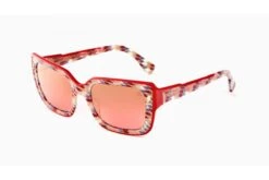 Occhiali Da Sole ETNIA BARCELONA Ziggy Dardust Bowie Gdrd 8 Occhiali Da Sole ETNIA BARCELONA Ziggy Dardust Bowie Gdrd -Negozio al dettaglio Stylottica occhiali da sole etnia barcelona ziggy dardust bowie gdrd 3