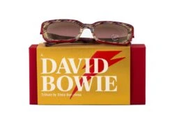 Occhiali Da Sole ETNIA BARCELONA Ziggy Dardust Bowie Gdrd 9 Occhiali Da Sole ETNIA BARCELONA Ziggy Dardust Bowie Gdrd -Negozio al dettaglio Stylottica occhiali da sole etnia barcelona ziggy dardust bowie gdrd 4