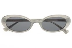 Occhiali Da Sole FLORENCE BY MILLS FBM5005 938