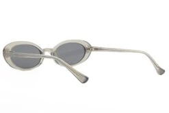 Occhiali Da Sole FLORENCE BY MILLS FBM5005 938 -Negozio al dettaglio Stylottica occhiali da sole florence by mills fbm5005 938 3