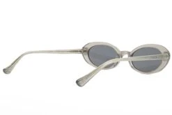 Occhiali Da Sole FLORENCE BY MILLS FBM5005 938 -Negozio al dettaglio Stylottica occhiali da sole florence by mills fbm5005 938 4