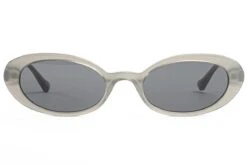 Occhiali Da Sole FLORENCE BY MILLS FBM5005 938 -Negozio al dettaglio Stylottica occhiali da sole florence by mills fbm5005 938 5