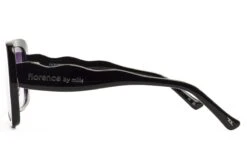 Occhiali Da Sole FLORENCE BY MILLS FBM5013 001 9 Occhiali Da Sole FLORENCE BY MILLS FBM5013 001 -Negozio al dettaglio Stylottica occhiali da sole florence by mills fbm5013 001 2