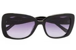 Occhiali Da Sole FLORENCE BY MILLS FBM5013 001